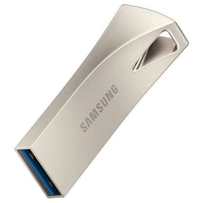 USB ključek 3.0 FLASH DRIVE, 256 GB, SANDISK Ultra Dual Drive m3.0, SDDD3-256G-G46, USB 3.0 i micro USB OTG