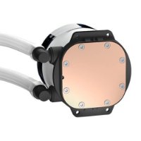 Vodeno hlajenje ANTEC Vortex 360 ARGB WhiteAsk ChatGPT