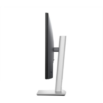 Gaming monitor 27" DELL Pro Plus P2725DE, QHD, IPS, 100Hz, 4ms, 350cd/m2, črn