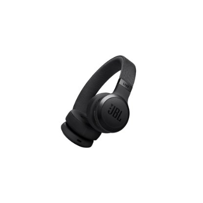 slušalke JBL Live 670NC, brezžične, Bluetooth, črne