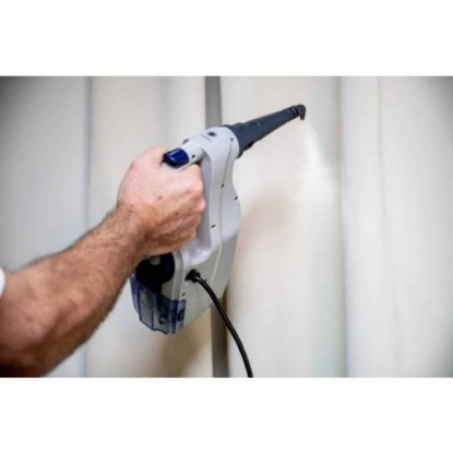 Sesalnik in parni čistilec DIRT DEVIL DD7003, 2v1