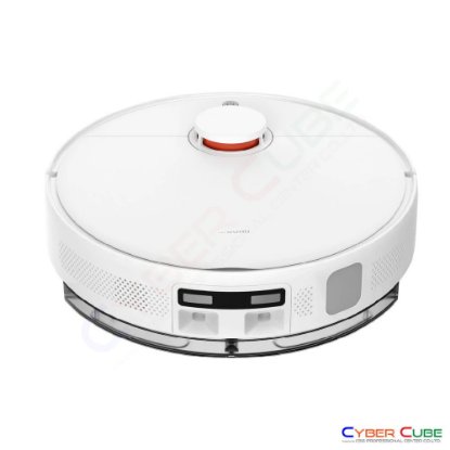 Robotski sesalnik XIAOMI Robot Vacuum H40, bel