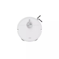 Robotski sesalnik XIAOMI Robot Vacuum S40 Pro, bel