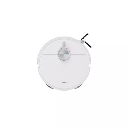 Robotski sesalnik XIAOMI Robot Vacuum S40 Pro, bel