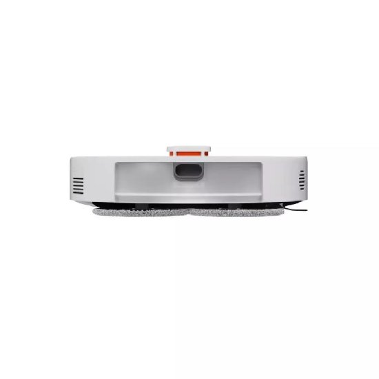 Robotski sesalnik XIAOMI Robot Vacuum S40 Pro, bel