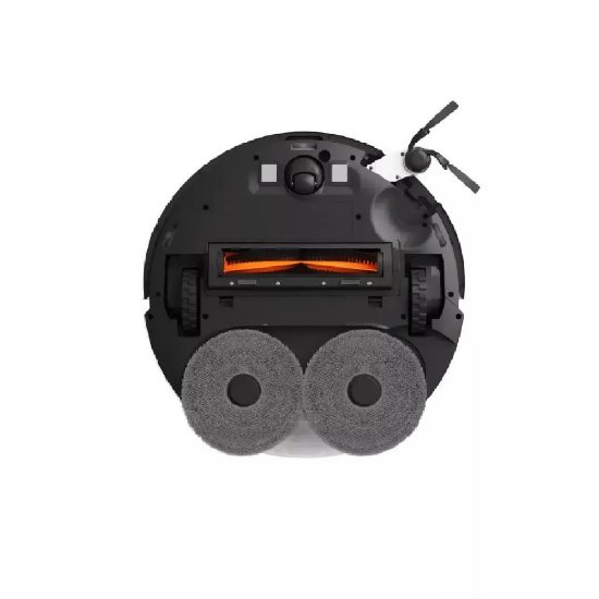 Robotski sesalnik XIAOMI Robot Vacuum S40 Pro, bel
