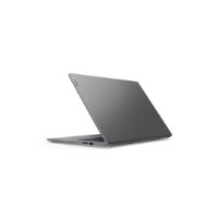 Prenosnik LENOVO V17 G4 83A2003KSC / Core i5 13420H, 16GB, 512GB SSD, Intel Graphics, 17.3" FHD IPS, brez OS, sivi