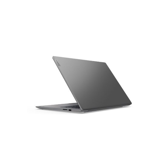 Prenosnik LENOVO V17 G4 83A2003KSC / Core i5 13420H, 16GB, 512GB SSD, Intel Graphics, 17.3" FHD IPS, brez OS, sivi
