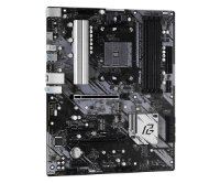 Matična plošća ASROCK B550 Phantom Gaming 4, AMD B550, ATX, s. AM4