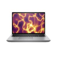 Prenosni računalnik HP ZBook Fury G11 9C591AV / Core i7 14700HX, 64GB, 1TB SSD, nVidia GeForce RTX 1000, 16" WUXGA IPS, Windows 11 Pro, siv