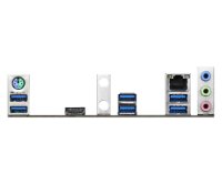 Matična plošća ASROCK B550 Phantom Gaming 4, AMD B550, ATX, s. AM4