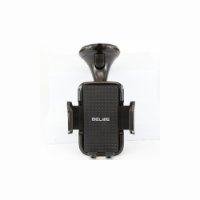 Nosilec za pametni telefon BELINE BLNCH01, ventilacija/steklo/plošča