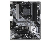 Matična plošća ASROCK B550 Phantom Gaming 4, AMD B550, ATX, s. AM4
