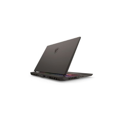 Prenosni računalnik MSI Vector 16 HX AI A2XWIG / Core Ultra 9 275HX, 64GB, 1TB SSD, nVidia GeForce RTX 5080, 16" WQXGA 240Hz IPS, Windows 11, siv