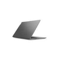 Prenosnik LENOVO V17 G4 83A2003KSC / Core i5 13420H, 16GB, 512GB SSD, Intel Graphics, 17.3" FHD IPS, brez OS, sivi