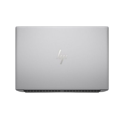 Prenosni računalnik HP ZBook Fury G11 9C591AV / Core i7 14700HX, 64GB, 1TB SSD, nVidia GeForce RTX 1000, 16" WUXGA IPS, Windows 11 Pro, siv