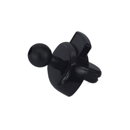 Nosilec za pametni telefon BELINE BLNCH01, ventilacija/steklo/plošča