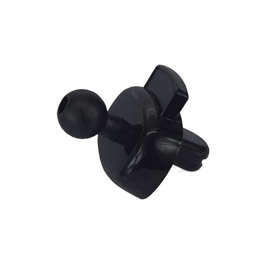 Nosilec za pametni telefon BELINE BLNCH01, ventilacija/steklo/plošča