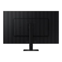 Monitor 32" LED SAMSUNG LS32D700EAUXEN, UHD, VA, 60Hz, črn