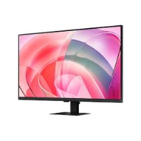 Monitor 32" LED SAMSUNG LS32D700EAUXEN, UHD, VA, 60Hz, črn