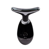 Uređaj za učvršćivanje lica STYLPRO, crni