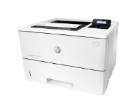 Printer HP LaserJet Pro M501dn, J8H61A