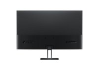 Monitor 27" XIAOMI A27i, FHD, IPS, 100Hz, 6ms, 250cd/m2, FreeSync, črni