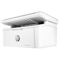 Multifunkcijski printer HP LaserJet MFP M140w, 7MD72F