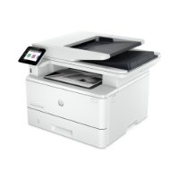 Multifunkcijski tiskalnik HP LaserJet Pro MFP 4102fdw, 2Z624F, 1200dpi, 512MB, duplex, USB, LAN, WiFi, faks