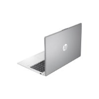 Laptop HP 255 G10 NB15HP00092-H / Ryzen 5 7530U, 16GB, 512GB SSD, AMD Radeon Graphics, 15.6" FHD IPS, Windows 11, srebrni