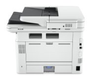 Multifunkcijski tiskalnik HP LaserJet Pro MFP 4102fdw, 2Z624F, 1200dpi, 512MB, duplex, USB, LAN, WiFi, faks