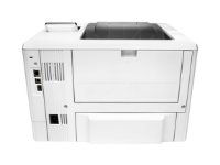 Printer HP LaserJet Pro M501dn, J8H61A