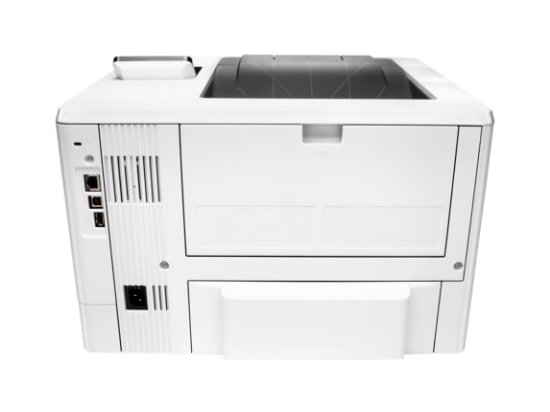 Printer HP LaserJet Pro M501dn, J8H61A