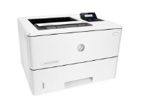 Printer HP LaserJet Pro M501dn, J8H61A