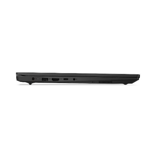 Laptop LENOVO V15 G5 83GW004KSC / Core 5 210H, 32GB, 1TB SSD, Intel Graphics, 15.6" FHD IPS, bez OS, crni