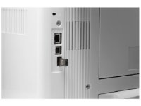 Printer HP LaserJet Pro M501dn, J8H61A