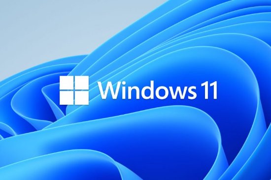 MICROSOFT Windows 11 Home, 64-bit, Angleščina, OEM, DVD, KW9-00632
