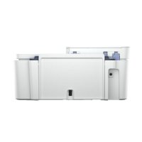Multifunkcijski printer HP DeskJet 4322 AiO A24HNB, printer/scanner/copy, 1200 dpi, WiFi, USB, bijeli