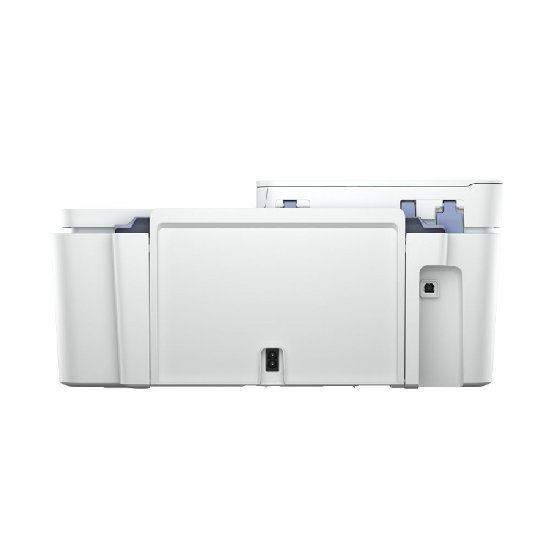 Multifunkcijski printer HP DeskJet 4322 AiO A24HNB, printer/scanner/copy, 1200 dpi, WiFi, USB, bijeli