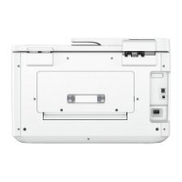 Multifunkcijski tiskalnik HP OfficeJet Pro 9720e Wide Format All-in-One, 53N95B, tiskalnik/skener/kopirni stroj, A3, 4800dpi, Wi-Fi, LAN, USB, beli, Instant Ink