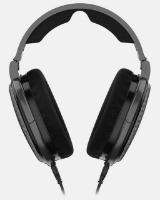slušalke SENNHEISER HD 650, črne