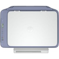 Multifunkcijski printer HP DeskJet 2922 AiO A24HVB, printer/scanner/copy, 1200 dpi, WiFi, USB, bijeli