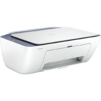 Multifunkcijski printer HP DeskJet 2922 AiO A24HVB, printer/scanner/copy, 1200 dpi, WiFi, USB, bijeli