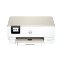 Multifunkcijski printer HP Envy Photo 7230, printer/scanner/copier, 4800dpi, USB, Wi-Fi, Instant Ink, bijeli