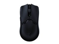 Miška RAZER Viper V2 Pro, optična, 30000 dpi, črna, brezžična, USB