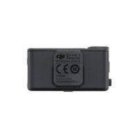 Dodatna oprema za DJI Mic 3 sprejemnik