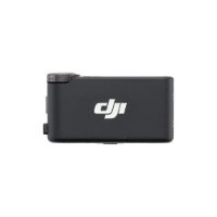 Dodatna oprema za DJI Mic 3 sprejemnik