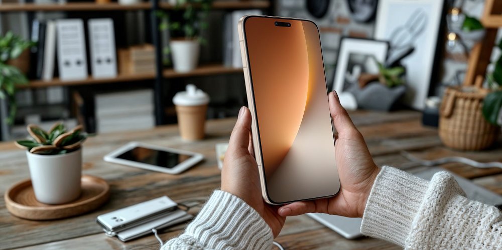 Prikažite detalje za Honor Magic 8 Pro