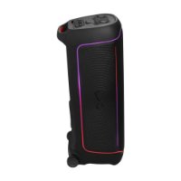 Zvočnik JBL Partybox Ultimate, bluetooth, 1100W, RGB, črn