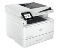 Multifunkcijski tiskalnik HP LaserJet Pro MFP 4102fdn, 2Z623F, 1200dpi, 512MB, duplex, USB, LAN, fax